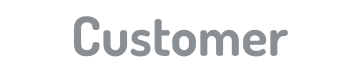 Customer