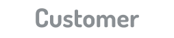Customer