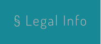 § Legal Info