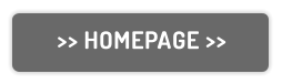 >> HOMEPAGE >>