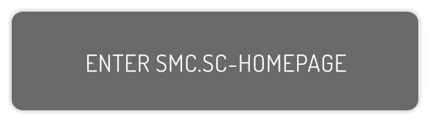 ENTER SMC.SC-HOMEPAGE
