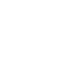 •	controlling •	strategy •	planning