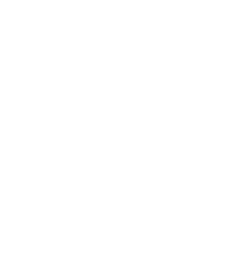 •	trade •	supplies •	commerce •	quality