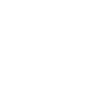 •	controlling •	strategy •	planning •	logistics