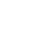 •	trade •	supplies •	commerce •	quality