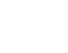•	layout •	creations •	web projects