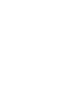 •	trade •	supplies •	commerce •	quality